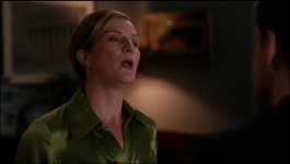 The Good Wife - Season 04 Episode 22